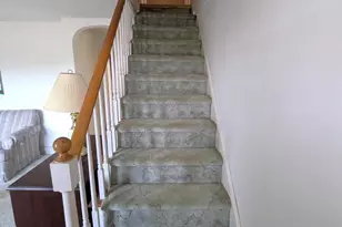 8524 Hickman Rd, Greenwood, DE 19950 - Photo 22