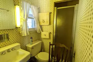 8524 Hickman Rd, Greenwood, DE 19950 - Photo 14