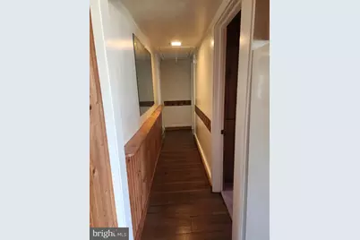 604 State Street, Ellendale, DE 19941 - Photo 34