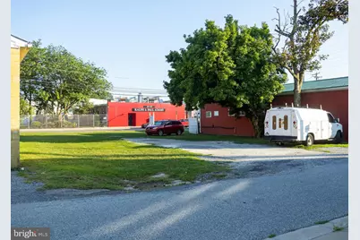 412 Market Street, Bridgeville, DE 19933 - Photo 1