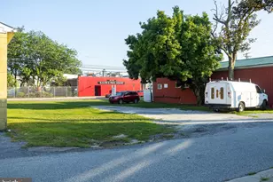 412 Market St, Bridgeville, DE 19933 - Photo 1