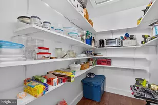 33641 Woodland Cir, Lewes, DE 19958 - Photo 32