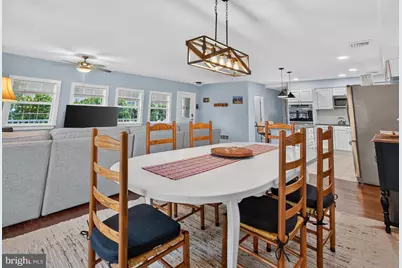 33641 Woodland Circle, Lewes, DE 19958 - Photo 20