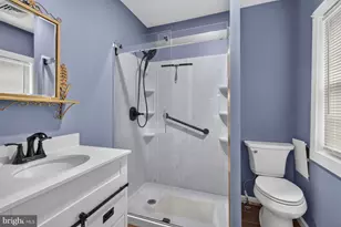 33641 Woodland Cir, Lewes, DE 19958 - Photo 44