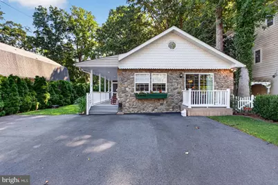 33641 Woodland Circle, Lewes, DE 19958 - Photo 2