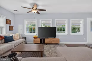 33641 Woodland Cir, Lewes, DE 19958 - Photo 16