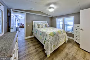 19948 Atlantic Ave, Rehoboth Beach, DE 19971 - Photo 10