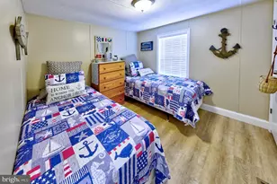 19948 Atlantic Ave, Rehoboth Beach, DE 19971 - Photo 16