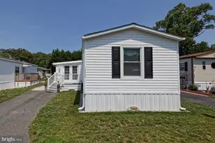 19948 Atlantic Ave, Rehoboth Beach, DE 19971 - Photo 1