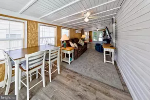 19948 Atlantic Ave, Rehoboth Beach, DE 19971 - Photo 24