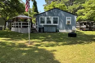 28481 Pocohontas, Millsboro, DE 19966 - Photo 4