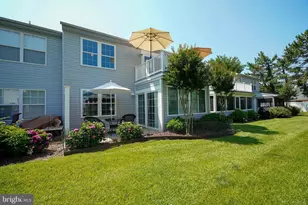 8 Caroline Ln, Rehoboth Beach, DE 19971 - Photo 48
