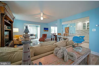 8 Caroline Lane, Rehoboth Beach, DE 19971 - Photo 2