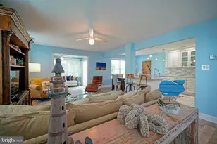 8 Caroline Ln, Rehoboth Beach, DE 19971 - Photo 2