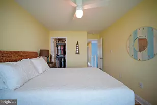 8 Caroline Ln, Rehoboth Beach, DE 19971 - Photo 38
