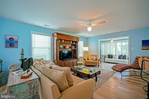 8 Caroline Ln, Rehoboth Beach, DE 19971 - Photo 6