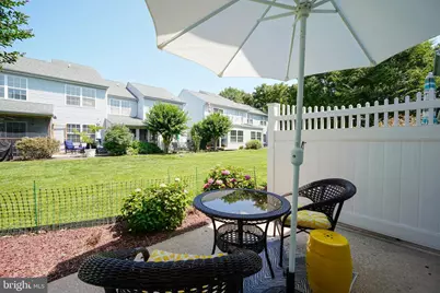 8 Caroline Lane, Rehoboth Beach, DE 19971 - Photo 52