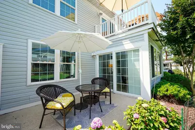 8 Caroline Lane, Rehoboth Beach, DE 19971 - Photo 50