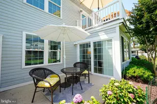 8 Caroline Ln, Rehoboth Beach, DE 19971 - Photo 50