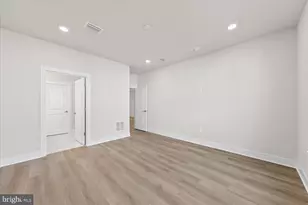 246 Lackawanna Ln, Ocean View, DE 19970 - Photo 16