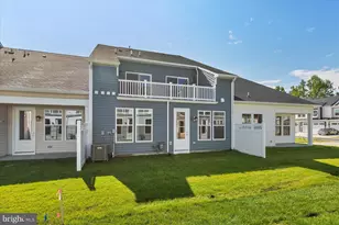 246 Lackawanna Ln, Ocean View, DE 19970 - Photo 48