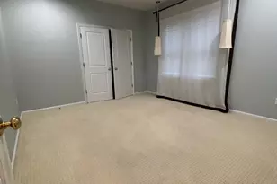 26948 Sugar Sand Ln, Millsboro, DE 19966 - Photo 18
