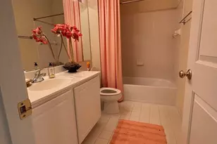 26948 Sugar Sand Ln, Millsboro, DE 19966 - Photo 14