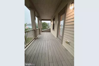 26948 Sugar Sand Lane #2, Millsboro, DE 19966 - Photo 22