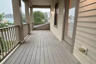 26948 Sugar Sand Ln, Millsboro, DE 19966 - Photo 22