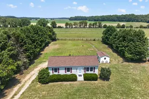 12855 Whitesville Rd, Delmar, DE 19940 - Photo 1