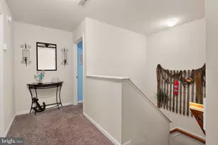 164 October Glory Ave, Ocean View, DE 19970 - Photo 24
