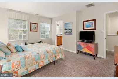164 October Glory Avenue, Ocean View, DE 19970 - Photo 26