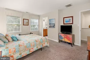 164 October Glory Ave, Ocean View, DE 19970 - Photo 26