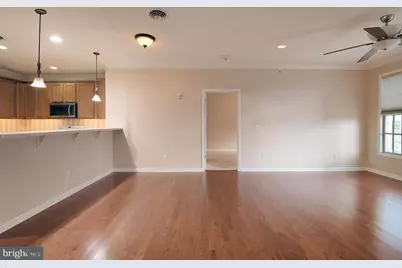 12001 Old Vine Boulevard #3E306, Lewes, DE 19958 - Photo 2