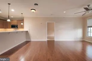 12001 Old Vine Blvd, Lewes, DE 19958 - Photo 2