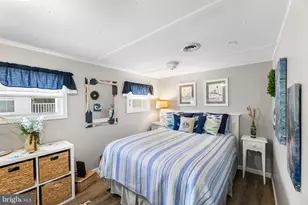37167 Yucca Dr, Millsboro, DE 19966 - Photo 12