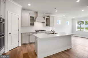 24366 Long Pond Dr, Lewes, DE 19958 - Photo 14