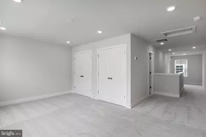 24366 Long Pond Drive, Lewes, DE 19958 - Photo 26