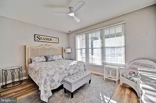49 Tulip Poplar Turn, Ocean View, DE 19970 - Photo 4