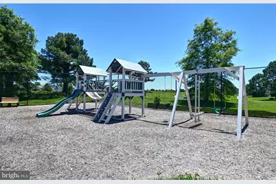 49 Tulip Poplar Turn, Ocean View, DE 19970 - Photo 46
