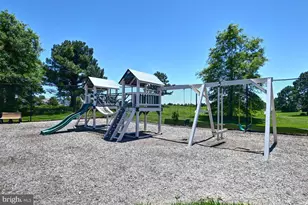 49 Tulip Poplar Turn, Ocean View, DE 19970 - Photo 46