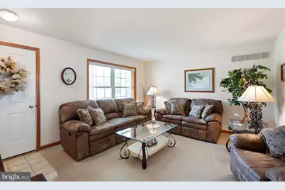 1 Hunters Mill Road, Milton, DE 19968 - Photo 6