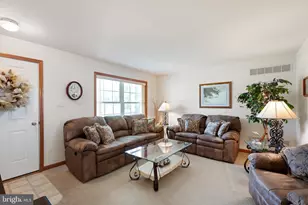 1 Hunters Mill Rd, Milton, DE 19968 - Photo 6
