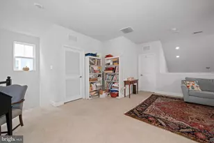 32226 Wingate Cir, Millsboro, DE 19966 - Photo 34