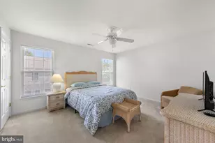 22 Brighton St, Ocean View, DE 19970 - Photo 22