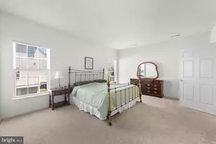 22 Brighton St, Ocean View, DE 19970 - Photo 16