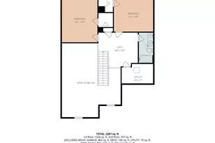 22 Brighton St, Ocean View, DE 19970 - Photo 40