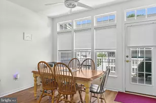 22 Brighton St, Ocean View, DE 19970 - Photo 14