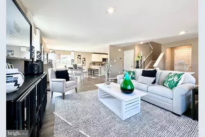 106 Calypso Lane, Milton, DE 19968 - Photo 8