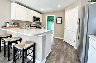 106 Calypso Ln, Milton, DE 19968 - Photo 20